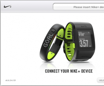 download fuelband